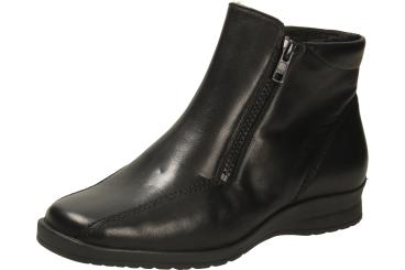 Semler Stiefel K14266012/012-001 