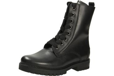 Gabor Comfort Stiefel 32.725.67 