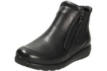 Ara OSAKA Stiefel 12-34581-01 
