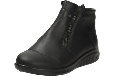 Jomos Stiefel 857599-15-000 