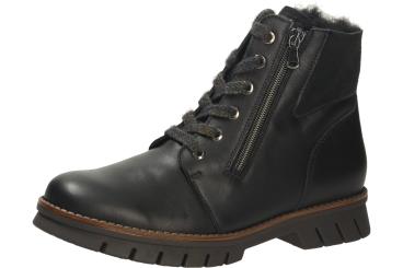 Waldläufer Stiefel 975901-202/001 5.5