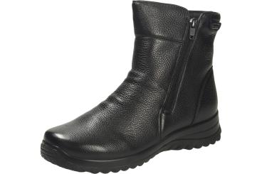 G-Comfort Stiefel 10192S 