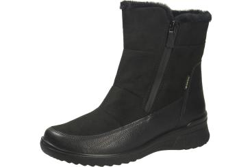 Ara MÜNCHEN Stiefel 12-58502-21 