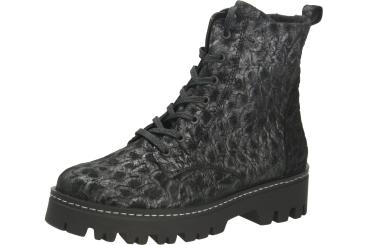 Waldläufer Stiefel 732808-146/001 