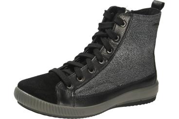 Superfit/Legero Stiefel 2-000395-0000 