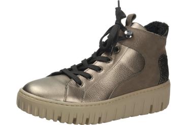 Waldläufer Stiefel 941804-403/999 