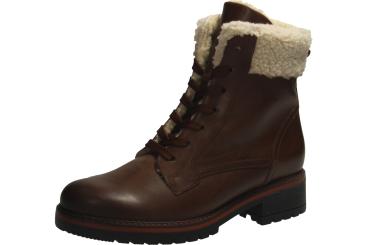 Gabor Comfort Stiefel 72.776.54 
