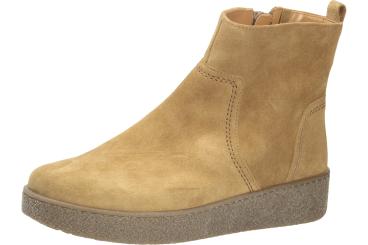 Gabor Comfort Stiefel 72.830.90 