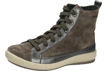 Superfit/Legero Stiefel 2-000395-2800 