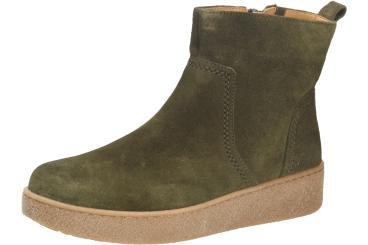 Gabor Comfort Stiefel 72.830.91 