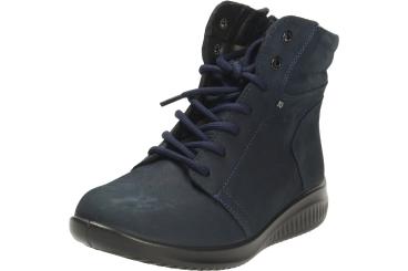 Jomos Stiefel 857514-96-845 