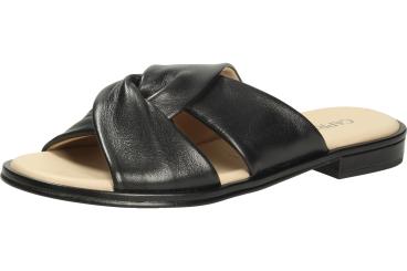 Caprice M2710042 Pantolette 9-27100-42-022 