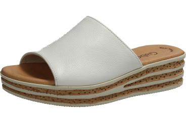 Gabor Pantolette 44.559.21 