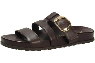 Paul Green Pantolette 6171-029 