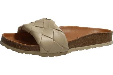 Verbenas Rope Pantolette 3300980233 