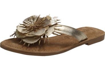 Lazamani Pantolette LA33518 