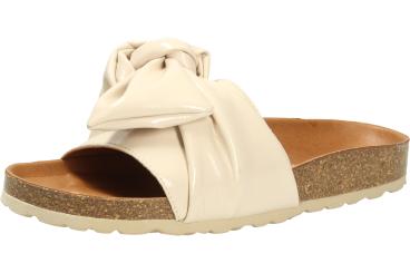 Verbenas Roxy Pantolette 3300470894 