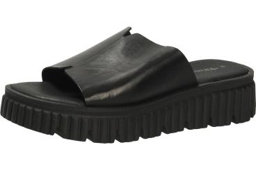 Tamaris M2721644 Pantolette 1-27216-44-001 