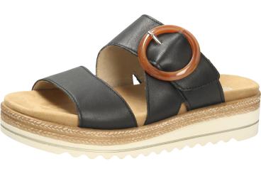 Remonte Pantolette D0Q51-00 