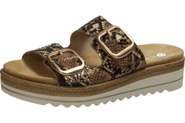 Remonte Pantolette D0Q66-25 