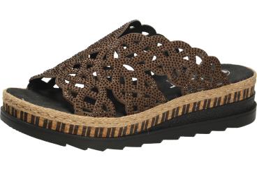 Rieker Pantolette V7992-24 