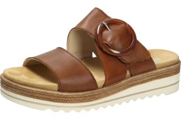 Remonte Pantolette D0Q51-24 