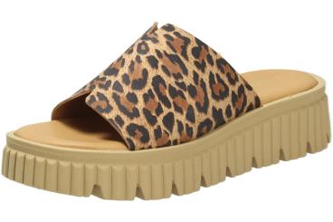 Tamaris M2721644 Pantolette 1-27216-44-360 