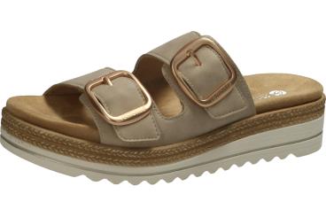 Remonte Pantolette D0Q66-62 