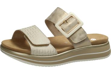 Remonte Pantolette D1J61-90 