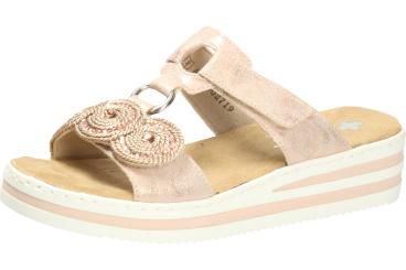 Rieker Pantolette V0200-90 