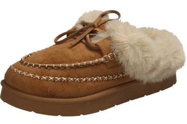 Dockers (Gerli) 59ER301-770470 Clogs 59ER301770470 