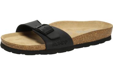 Rohde Pantolette 5584/90 