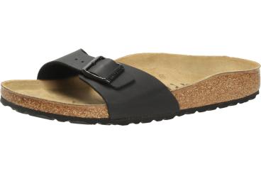 Birkenstock Madrid BS[Slipper] Pantolette 040793 