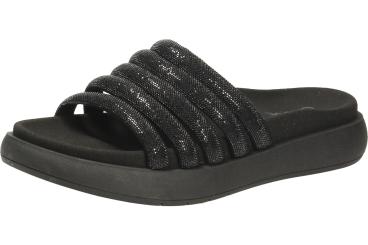 Gabor Pantolette 83.752.87 