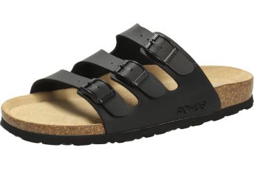 Rohde Pantolette 5618/90 