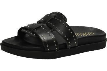 Yokono Pantolette MORENA-312 