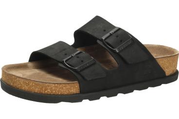 Rieker Pantolette V3190-01 