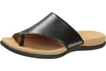 Gabor Pantolette 03.700.27 