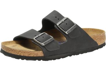 Birkenstock Arizona BS[Slipper] Pantolette 752483 