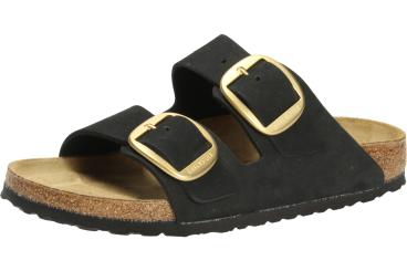 Birkenstock Arizona Big Buckle[Slipper] Pantolette 1023290 