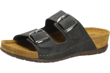 Rohde Pantolette 5856/90 