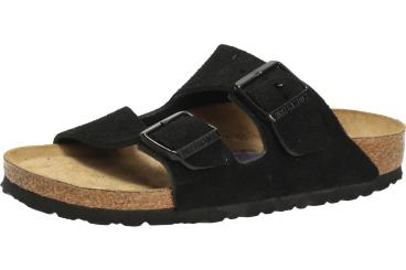Birkenstock Arizona BS[Slipper] Pantolette 951323 