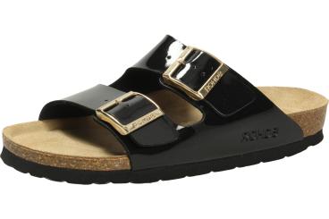 Rohde Pantolette 5576/91 