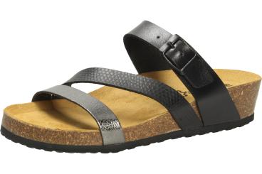 Bold Bio Life Pantolette 1533.63 