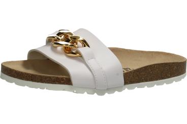 Bold Canadian John Pantolette 2240.10 