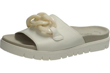 Gabor Pantolette 23.743.20 