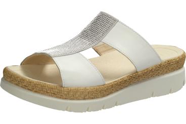 Gabor Pantolette 43.721.21 