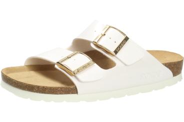 Rohde Pantolette 5576/09 