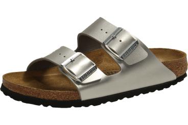 Birkenstock Arizona BS[Slipper] Pantolette 1012283 