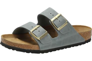 Birkenstock Arizona BS[Slipper] Pantolette 1029197 